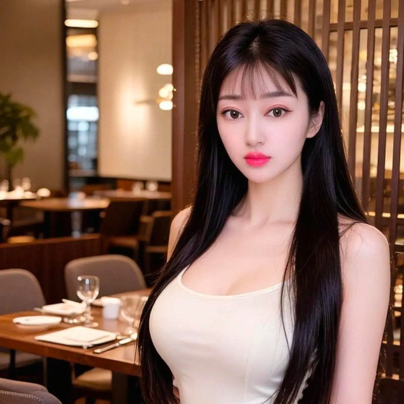 ♥大美羽儿♥求百元榜视频同城交友