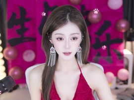 娜扎🧸休1的图片