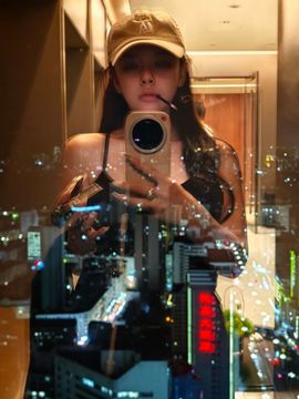 江玥🖤的图片