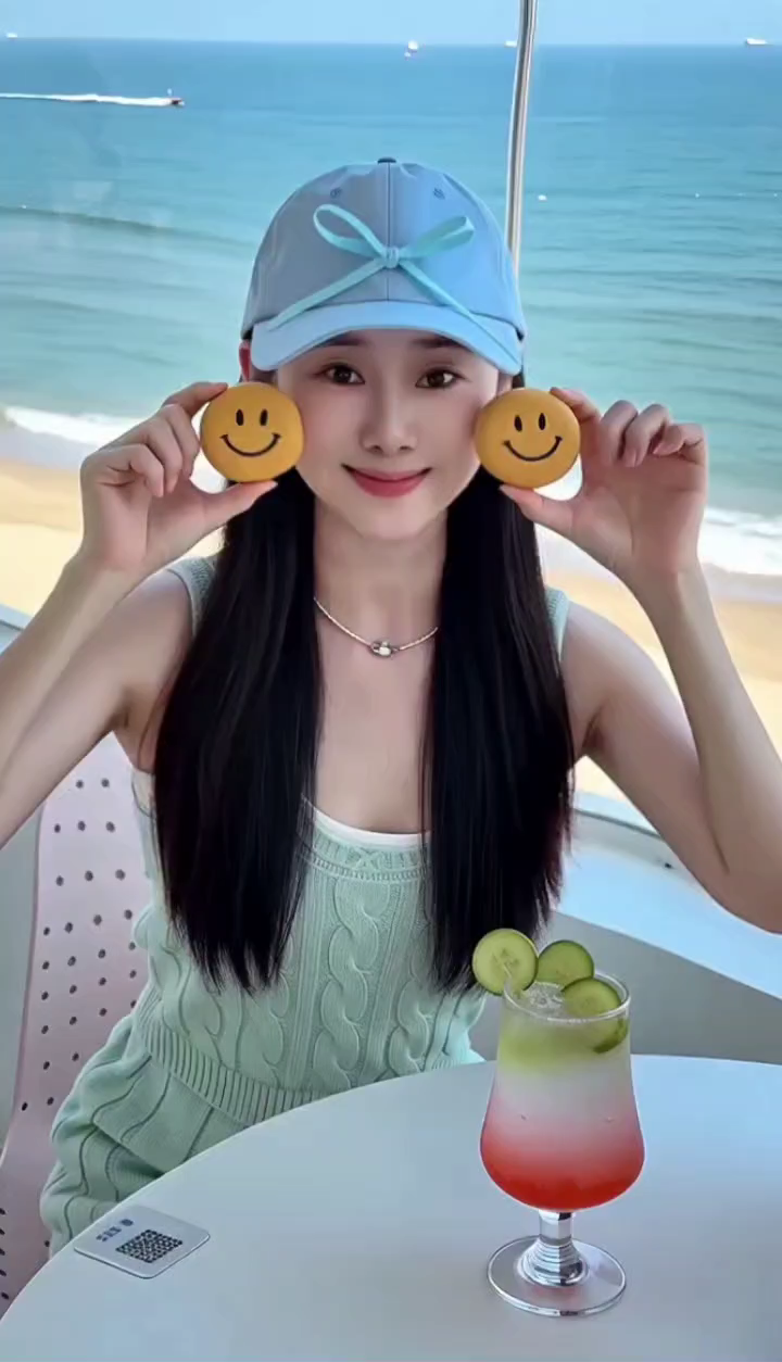#女性成长#女性力量