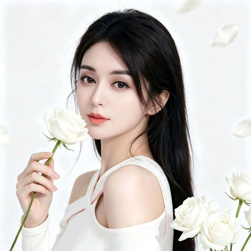 好运妖的直播间