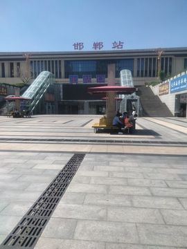 爱意随风起，扶雨直上的图片