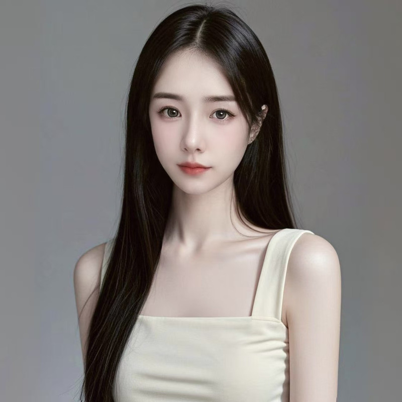 ❤️俏豫❤️的主播海报