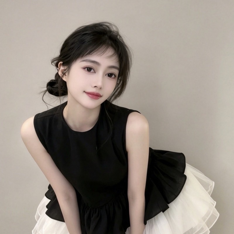 招财钰爱唱歌🎤