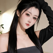 九龙天帝