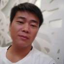 1cfgoqrsxy