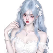 念安🍎