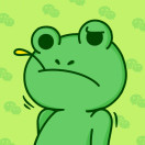 自律小姐姐