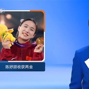 ✌把耳朵叫醒✌