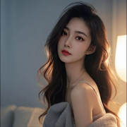 迟梦小宝贝吖