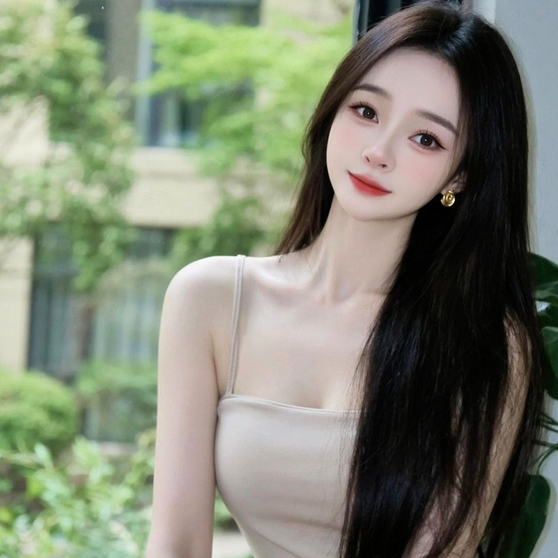 .语芊-否极泰来.的直播间