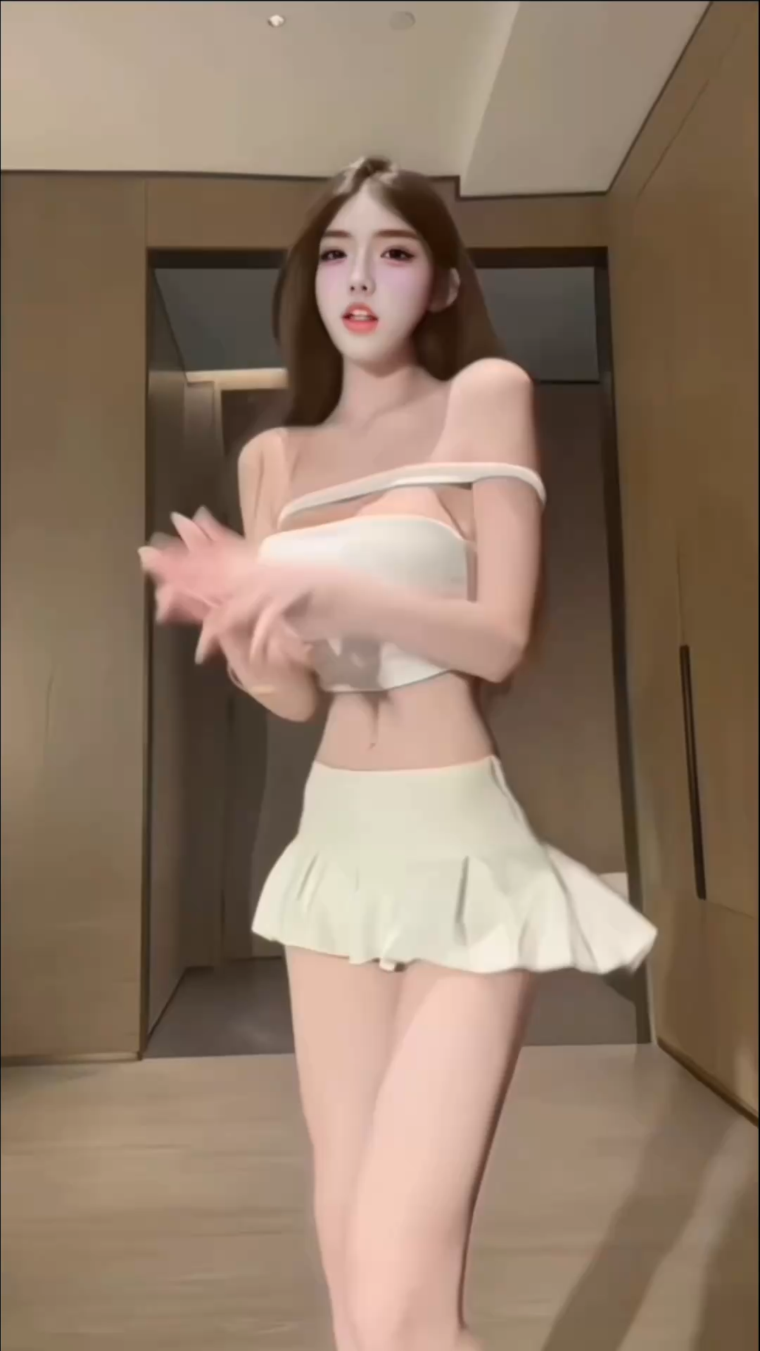 得摩羯得天下