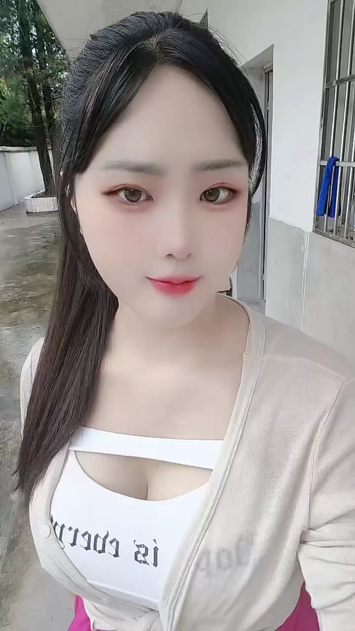 想成为你的偏爱❤️