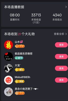 晏子楚楚ᥫ᭡幸运有你的图片