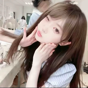 小好～