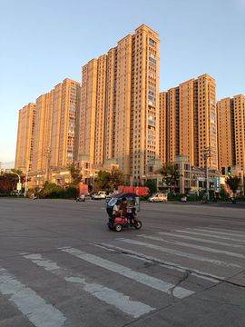 婷婷💕感恩有你陪伴的图片