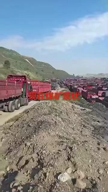 挣点钱太难了，根本抢
