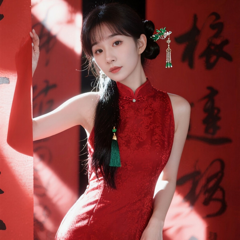 小懒包