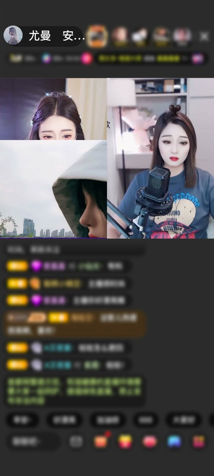 感谢∝〃魚●🐬師兄∝〃赠送今世情缘1个