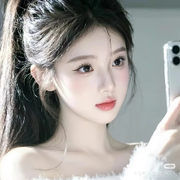 我系招财猫🐱🐱