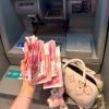 那咋了，姐就是你姐