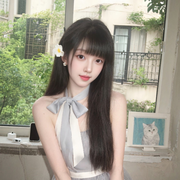 温柔软软呀