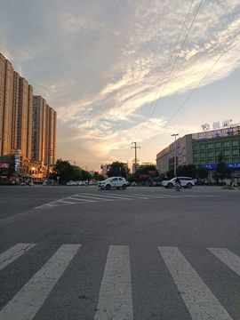 婷婷💕感恩有你陪伴的图片