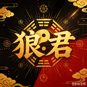 氿宮☞