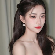 子涵尕哥❤️