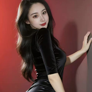 @逛逛~