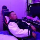 小六子gks