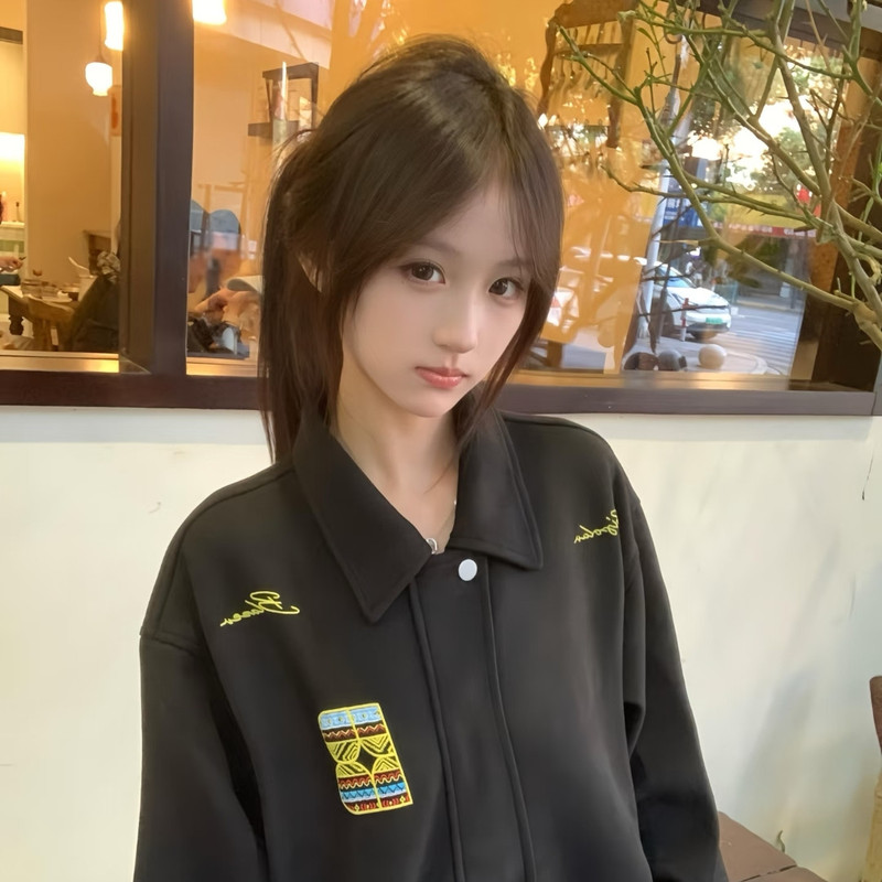 小小~`视频同城交友