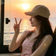 十六呀…🍹