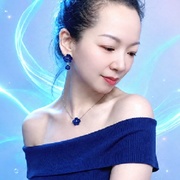 老板娘💇‍♂️💇