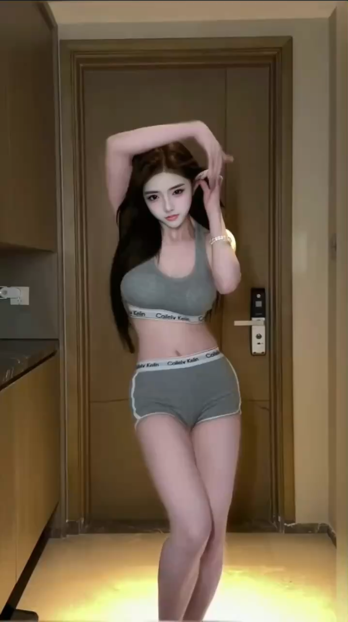 旺夫#摩羯