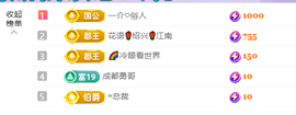 朱晓妍🎤的图片