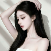 神仙梨儿💗喊麦王