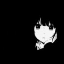 别說真心话@