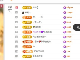 宥理u的图片
