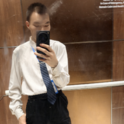痛了，想要软饭的无岸