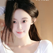 目及皆是你！