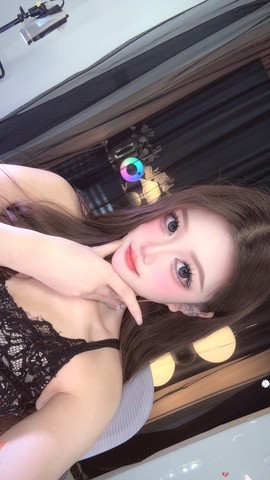 薇恩恩🍬的图片