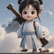～云淡风轻💘～
