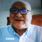 优雅德惠guo的头像