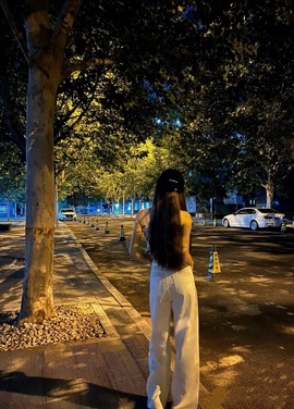 夏至🌸加油的图片