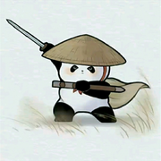 雲26的头像