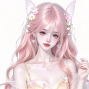 洛甜🍥
