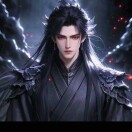 哈秋hrh