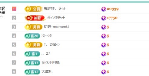 白Y鸭晚上不播主播图片