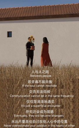 金鲤子🐟求百元榜的图片